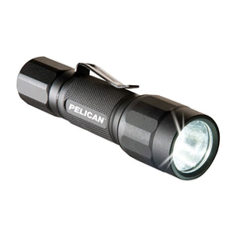 Pelican progear 2350 led - pelican,