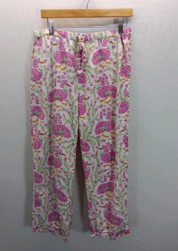 Printfresh queen lotus - printfresh, l