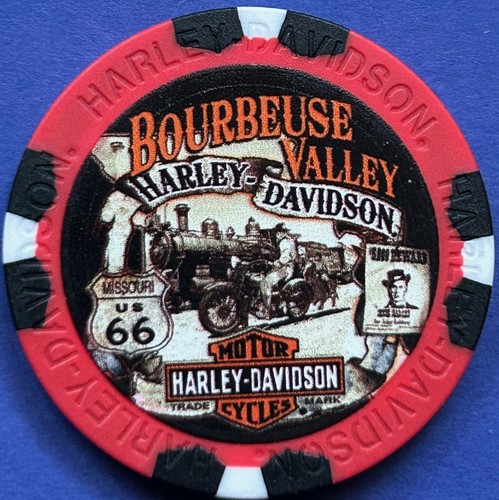 Harley davidson wide print - davidson,
