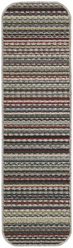 Carnival stripe polypropylene - carnival,