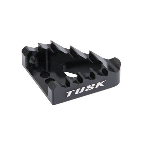 Tusk bptangled blk - tusk, for