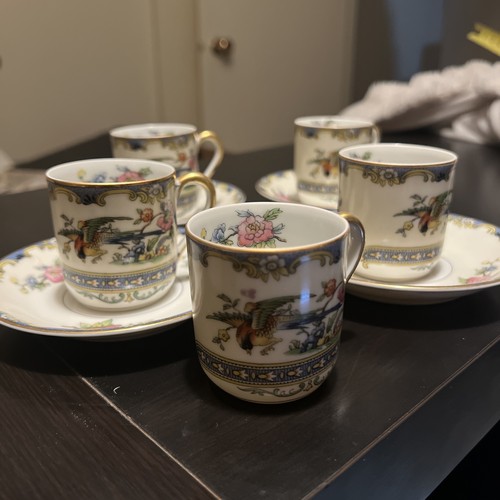 Set noritake lausanne - set, of