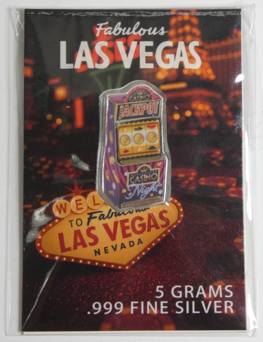 Las vegas slot machine jackpot - slot,