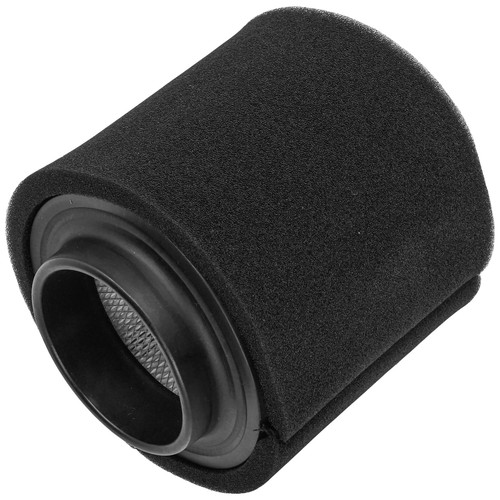 Air filter for polaris - air,