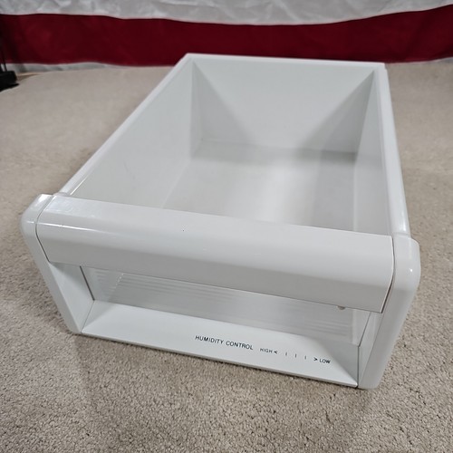 Sub zero refrigerator model - sub-zero,