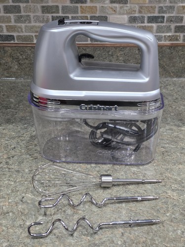 Cuisinart power - cuisinart,