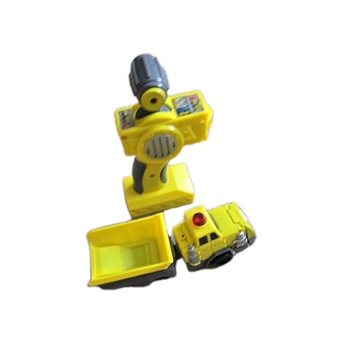 Geotrax train and - remote,