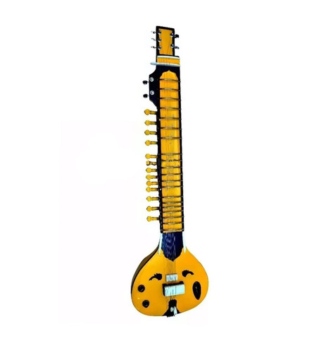 Indian high quality yellow - indian,