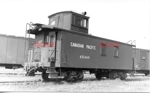 25e805 1980s canadian - 25e805, rp