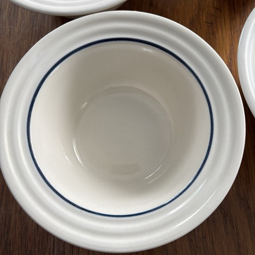 Gabbay large cereal soup bowls - gabbay,