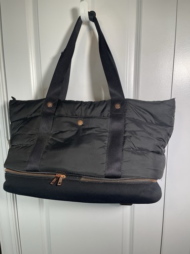 Sweaty betty icon luxe bag - betty,