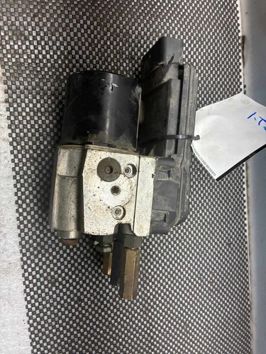 Anti lock brake parts ford - brake,