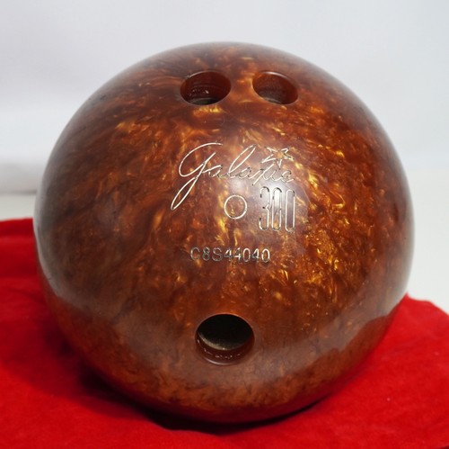 Vintage ebonite galaxie - ebonite,