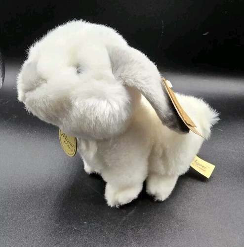Miyoni aurora lop bunny - miyoni,