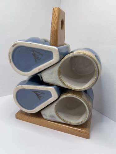Vintage rodolfo padilla - vintage,