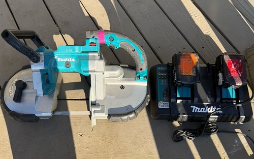 Makita xbp02 18v portable - xbp02,