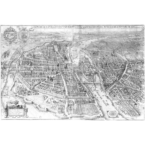 Merian 1615 historic - merian's,