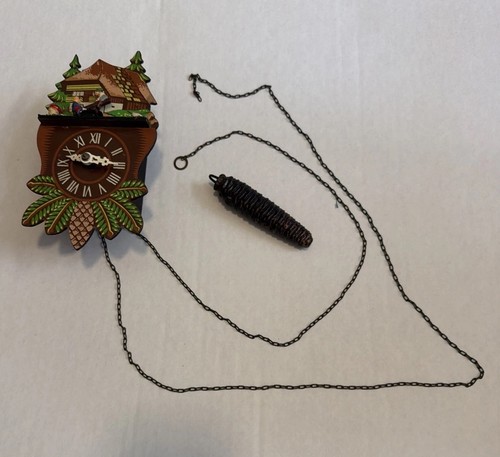 Vintage wooden german - vintage,