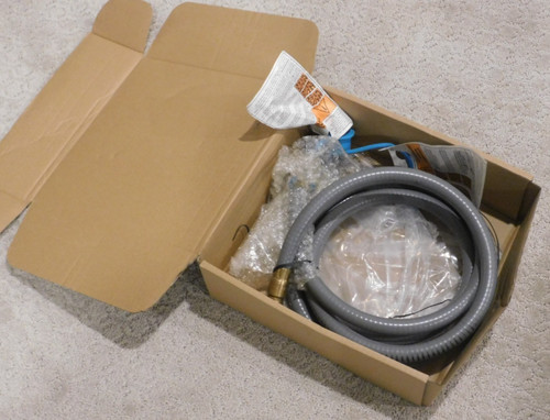 New oem weber natural - new/,