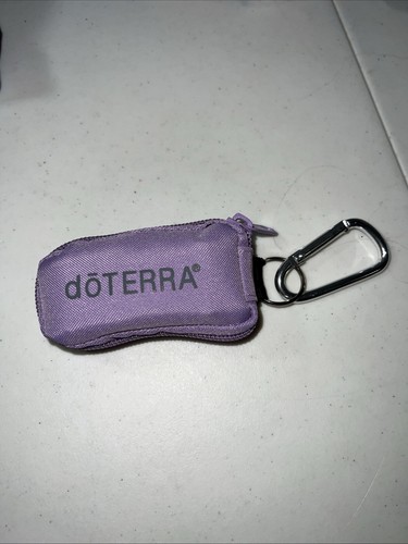 Doterra essential oil - doterra,