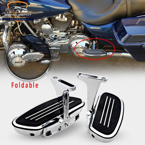 Motorcycle passenger - motorcycle,