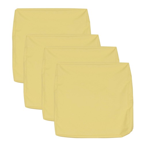 Youngseahome patio seat - youngseahome,