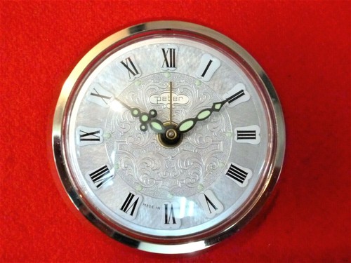 New old stock german - new, 70's