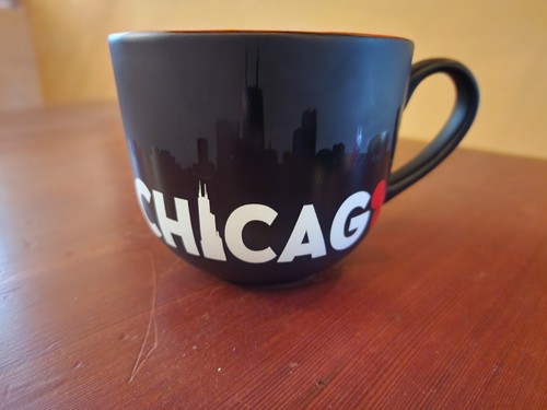 Disney mickey mouse chicago - disney,