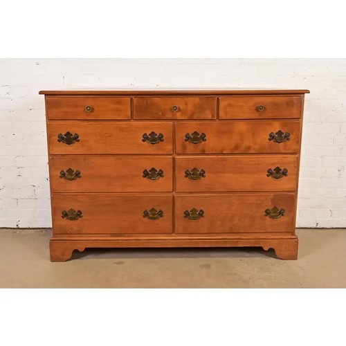 Ethan allen american colonial - ethan,