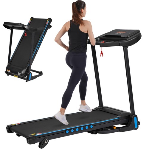 Incline treadmill for running - treadmill,