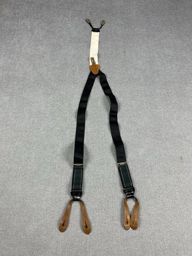 Trafalgar convertible braces - trafalgar,