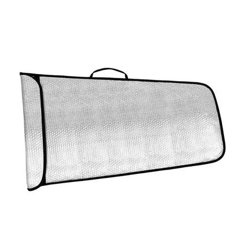 Airplane wing bag - wing, rc