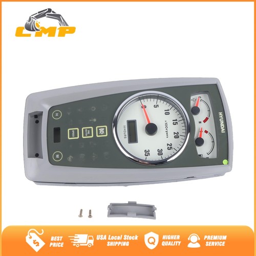 21m8 50011 - 21m8-50012, monitor