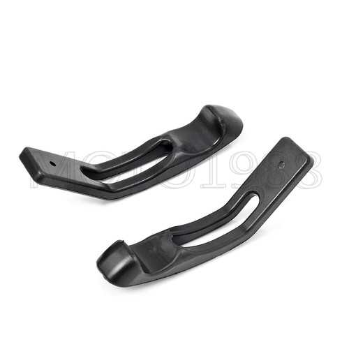 570025900 hood latch - 570025900,