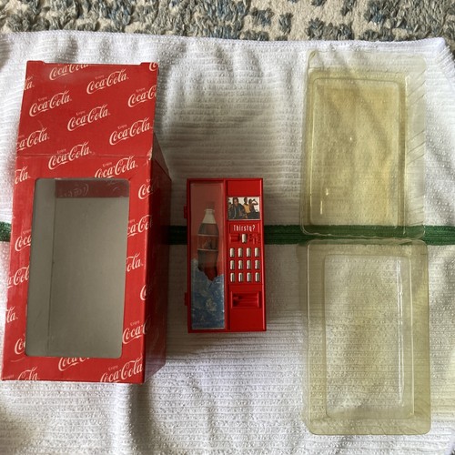 100 auth coca cola coke - coca,