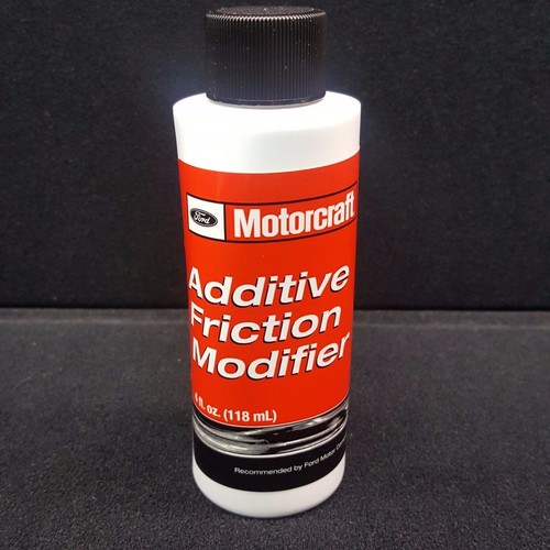 Ford motorcraft oem xl3 - motorcraft,