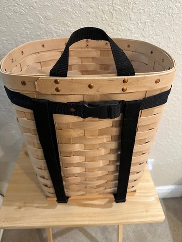 Authentic adirondack woven - adirondack,