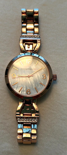Isaac mizrahi women rose - mizrahi,