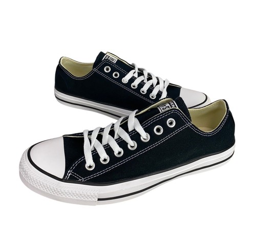 New converse chuck taylor - converse, all