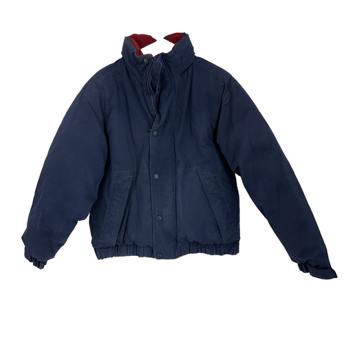 Eddie bauer men goose down - eddie,