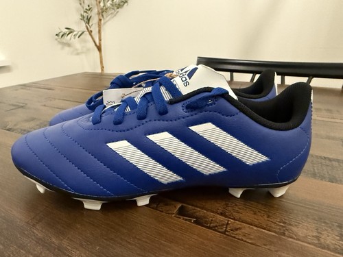 Gw6162 youth adidas goletto - adidas,