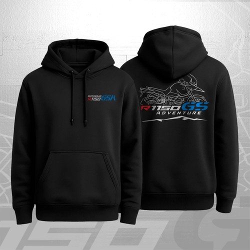 For bmw r1150 - bmw, gs