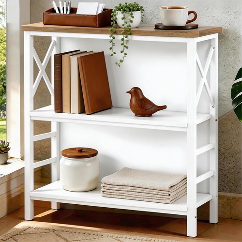 Book shelf small tier - shelf,,