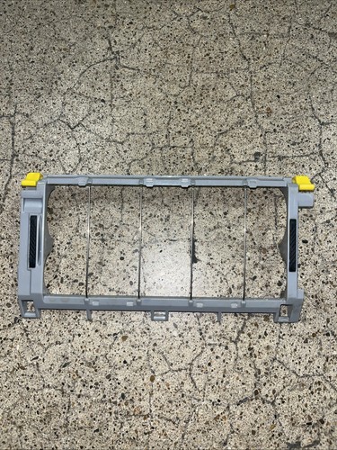 Oem irobot roomba 614 - roomba,