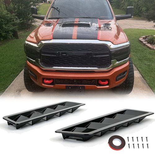 For doge ram 1500 - ram, air