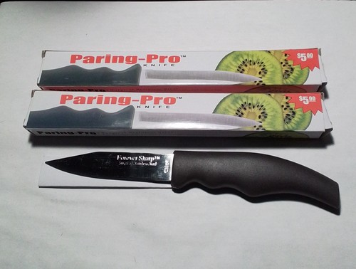 Paring pro forever sharp - 2,