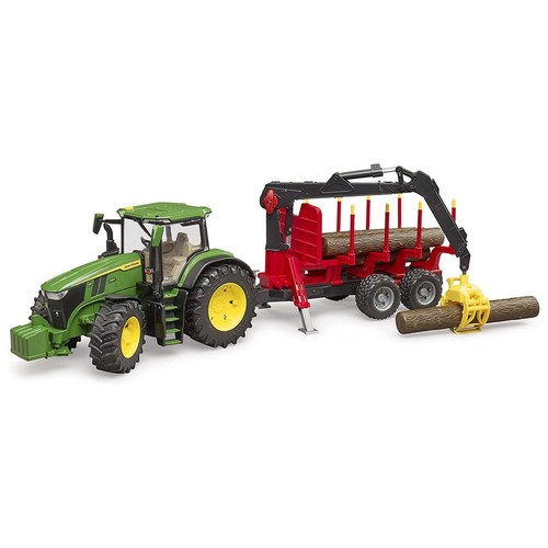 John deere 350 tractor - deere,