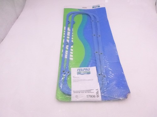 Pair fel pro - pair, marine