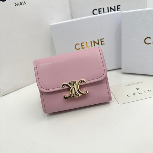 Celine triomphe piece - 2,