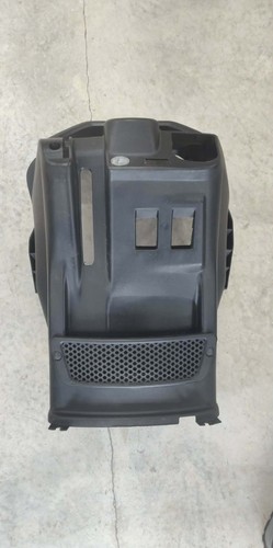 Cub cadet sltx - sltx, 1050